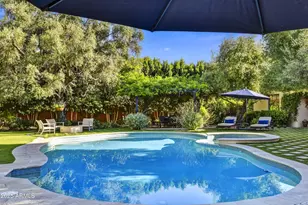 3007 N Manor Dr W, Phoenix, AZ 85014 - Photo 10