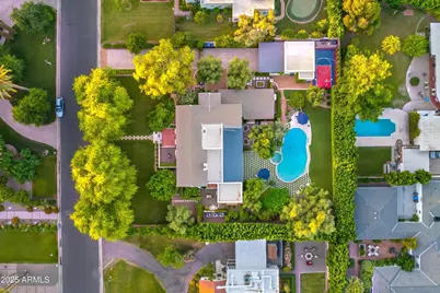 3007 N Manor Drive W, Phoenix, AZ 85014 - Photo 50