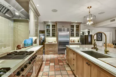 3007 N Manor Drive W, Phoenix, AZ 85014 - Photo 18