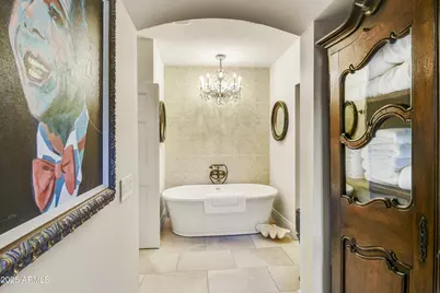 3007 N Manor Drive W, Phoenix, AZ 85014 - Photo 42