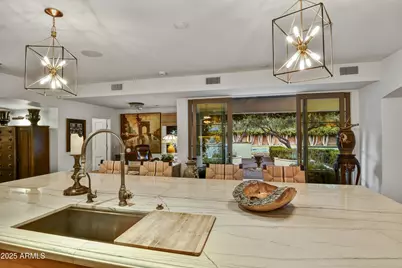 3007 N Manor Drive W, Phoenix, AZ 85014 - Photo 20