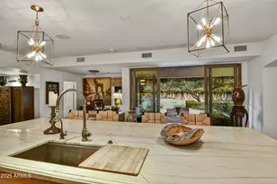 3007 N Manor Dr W, Phoenix, AZ 85014 - Photo 20