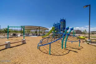 17607 W Vermont Ave, Litchfield Park, AZ 85340 - Photo 16
