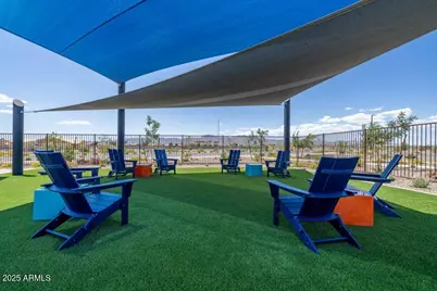 17607 W Vermont Avenue, Litchfield Park, AZ 85340 - Photo 12