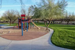 2342 W Jake Haven, Phoenix, AZ 85085 - Photo 54