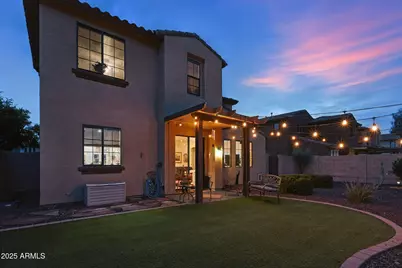 2342 W Jake Haven, Phoenix, AZ 85085 - Photo 26