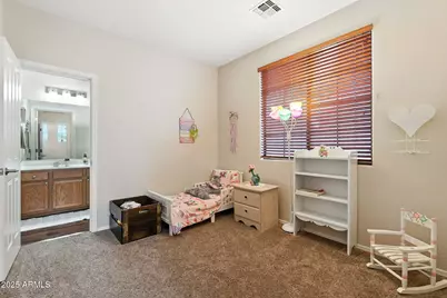 2342 W Jake Haven, Phoenix, AZ 85085 - Photo 20