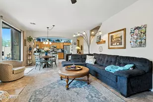 2342 W Jake Haven, Phoenix, AZ 85085 - Photo 8