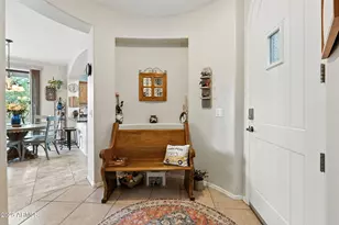 2342 W Jake Haven, Phoenix, AZ 85085 - Photo 4