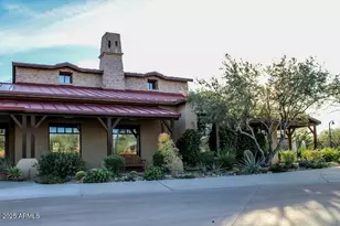 2342 W Jake Haven, Phoenix, AZ 85085 - Photo 46