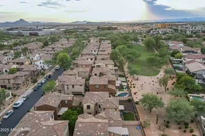 2342 W Jake Haven, Phoenix, AZ 85085 - Photo 40