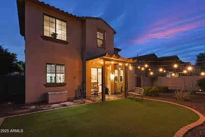 2342 W Jake Haven, Phoenix, AZ 85085 - Photo 32