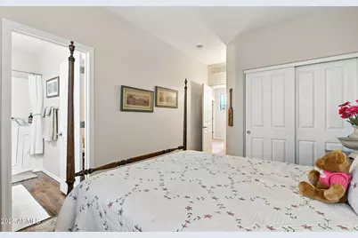 2342 W Jake Haven, Phoenix, AZ 85085 - Photo 22