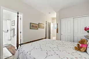 2342 W Jake Haven, Phoenix, AZ 85085 - Photo 22