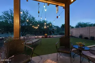 2342 W Jake Haven, Phoenix, AZ 85085 - Photo 24
