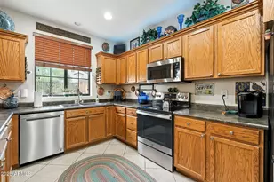 2342 W Jake Haven, Phoenix, AZ 85085 - Photo 10