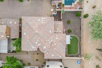2342 W Jake Haven, Phoenix, AZ 85085 - Photo 36
