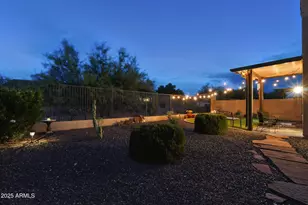 2342 W Jake Haven, Phoenix, AZ 85085 - Photo 34