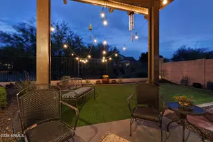 2342 W Jake Haven, Phoenix, AZ 85085 - Photo 30