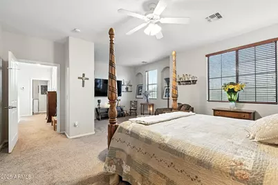 2342 W Jake Haven, Phoenix, AZ 85085 - Photo 16