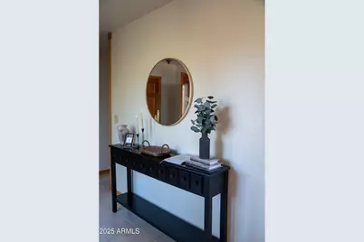 9651 W Wild Turkey Lane, Strawberry, AZ 85544 - Photo 38