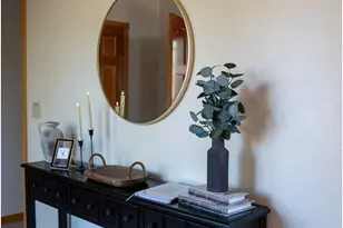 9651 W Wild Turkey Ln, Strawberry, AZ 85544 - Photo 38