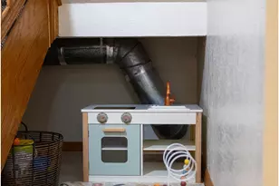 9651 W Wild Turkey Ln, Strawberry, AZ 85544 - Photo 28