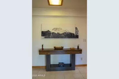 9651 W Wild Turkey Lane, Strawberry, AZ 85544 - Photo 34