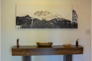 9651 W Wild Turkey Ln, Strawberry, AZ 85544 - Photo 34