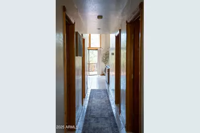9651 W Wild Turkey Lane, Strawberry, AZ 85544 - Photo 12