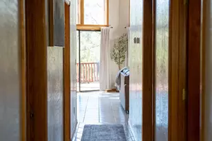 9651 W Wild Turkey Ln, Strawberry, AZ 85544 - Photo 12