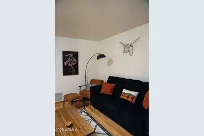 9651 W Wild Turkey Lane, Strawberry, AZ 85544 - Photo 36