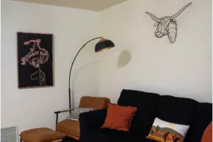 9651 W Wild Turkey Ln, Strawberry, AZ 85544 - Photo 36