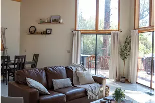 9651 W Wild Turkey Ln, Strawberry, AZ 85544 - Photo 10