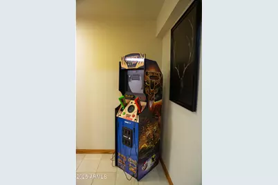 9651 W Wild Turkey Lane, Strawberry, AZ 85544 - Photo 32