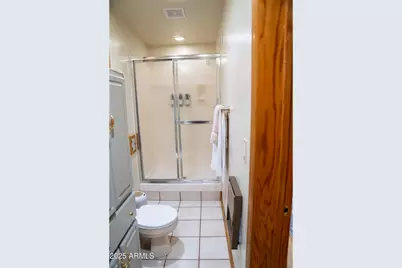 9651 W Wild Turkey Lane, Strawberry, AZ 85544 - Photo 30
