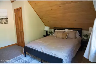 9651 W Wild Turkey Lane, Strawberry, AZ 85544 - Photo 20