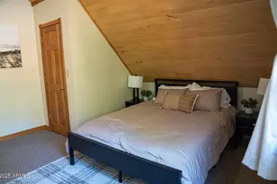 9651 W Wild Turkey Ln, Strawberry, AZ 85544 - Photo 20