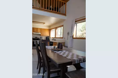 9651 W Wild Turkey Lane, Strawberry, AZ 85544 - Photo 8