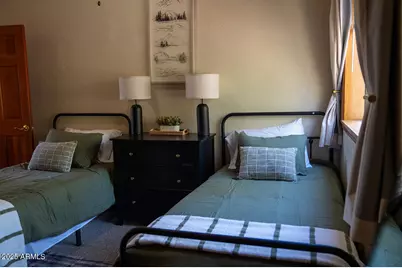 9651 W Wild Turkey Lane, Strawberry, AZ 85544 - Photo 16