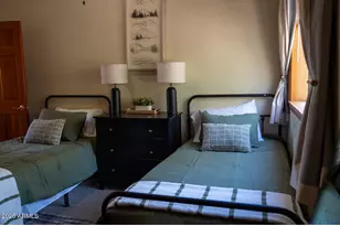 9651 W Wild Turkey Ln, Strawberry, AZ 85544 - Photo 16