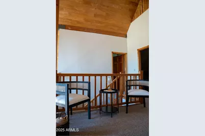 9651 W Wild Turkey Lane, Strawberry, AZ 85544 - Photo 18