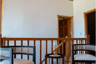 9651 W Wild Turkey Ln, Strawberry, AZ 85544 - Photo 18