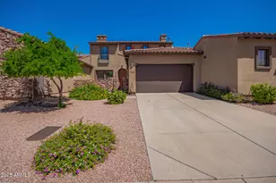 20750 N 87th St, Scottsdale, AZ 85255 - Photo 1