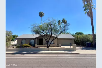 2655 E Cholla, Phoenix, AZ 85028 - Photo 1