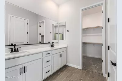 7029 E Brushy Bill Road, San Tan Valley, AZ 85143 - Photo 16