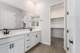 7029 E Brushy Bill Rd, San Tan Valley, AZ 85143 - Photo 16