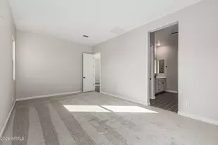 7029 E Brushy Bill Rd, San Tan Valley, AZ 85143 - Photo 14