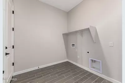7029 E Brushy Bill Road, San Tan Valley, AZ 85143 - Photo 26