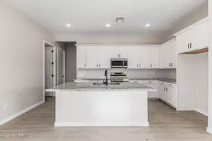 7029 E Brushy Bill Rd, San Tan Valley, AZ 85143 - Photo 10